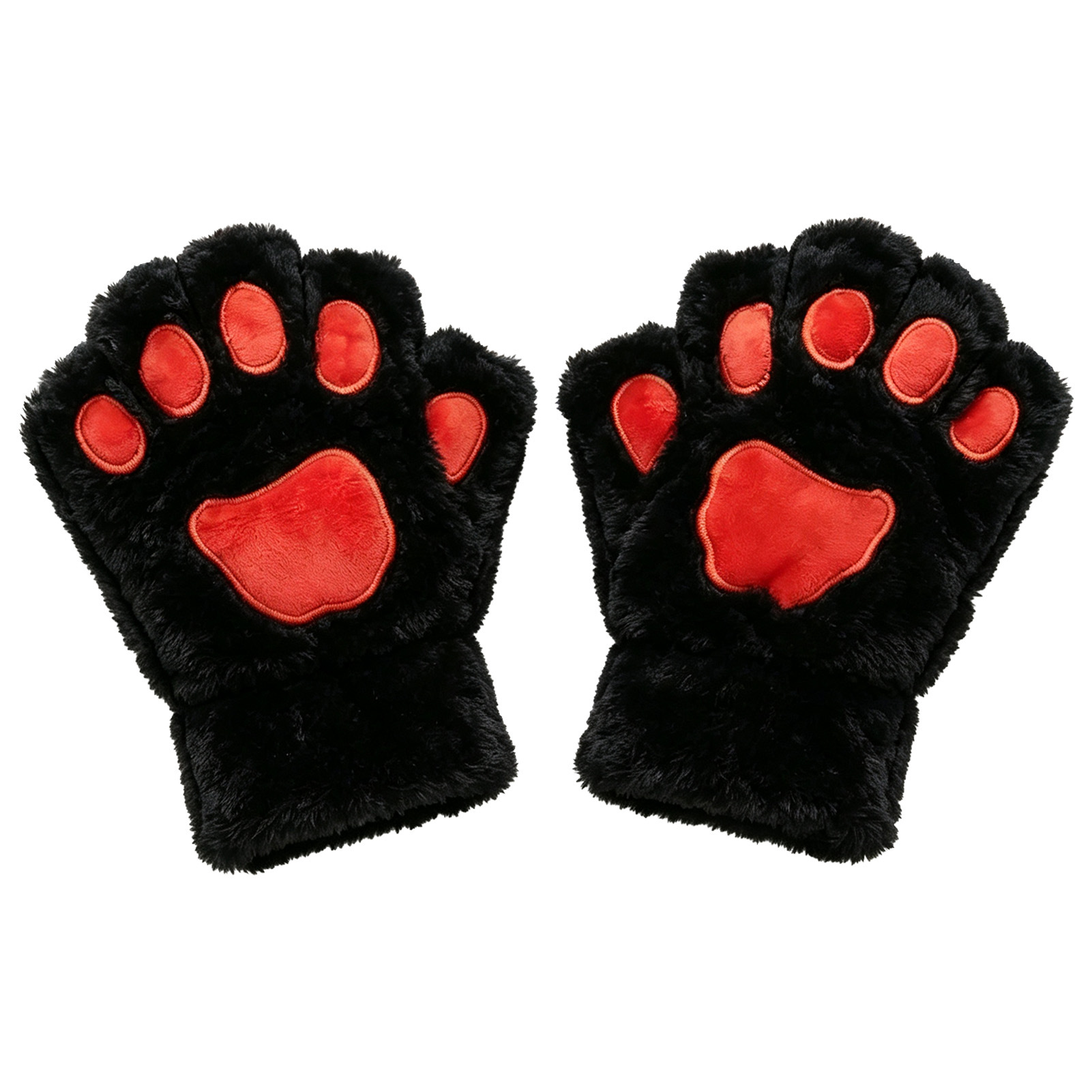 Gants en polyester pour femmes - Cycling Commute Essentials avis et prix