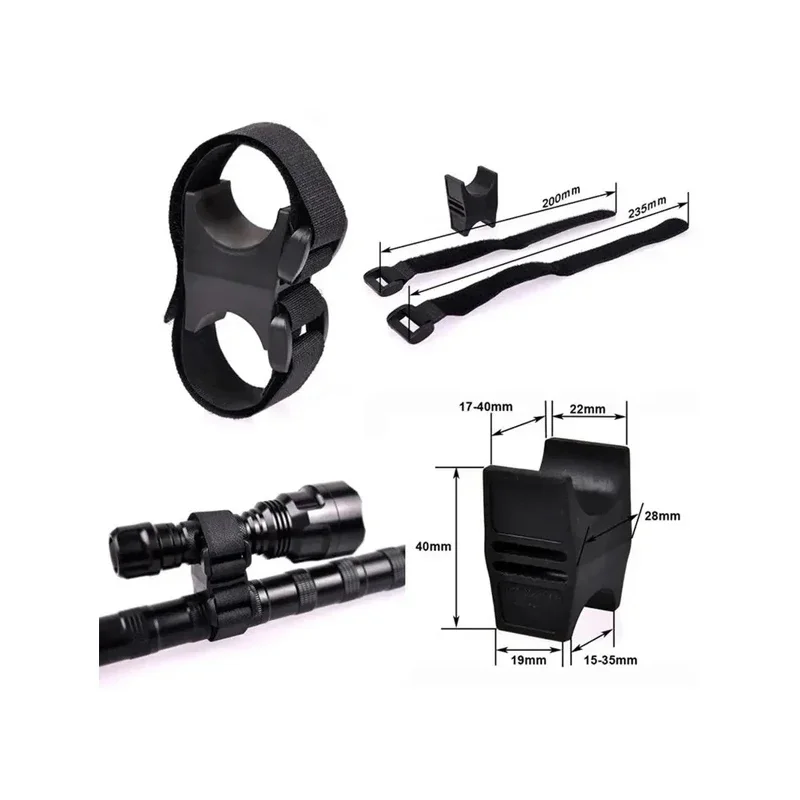Sangle de vélo polyvalente lam - Commuter Bike Lock avis et prix