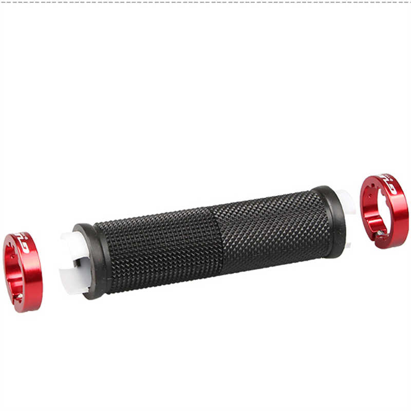 Poignées de vélo GUB, poignées - Commuter Bike Lock avis et prix