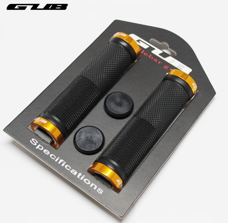 Poignées de vélo GUB, poignées - Commuter Bike Lock avis et prix