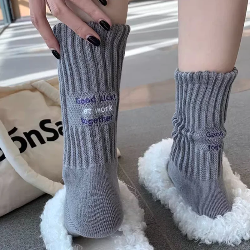 4 paires de chaussettes de tra - Cycling To Work avis et prix