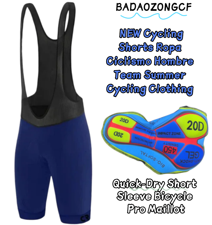 Shorts de cyclisme pour hommes - Cycling Commute Pants avis et prix