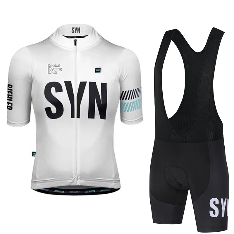 Maillot de cyclisme pour homme - Cycling Commuter Trousers avis et prix