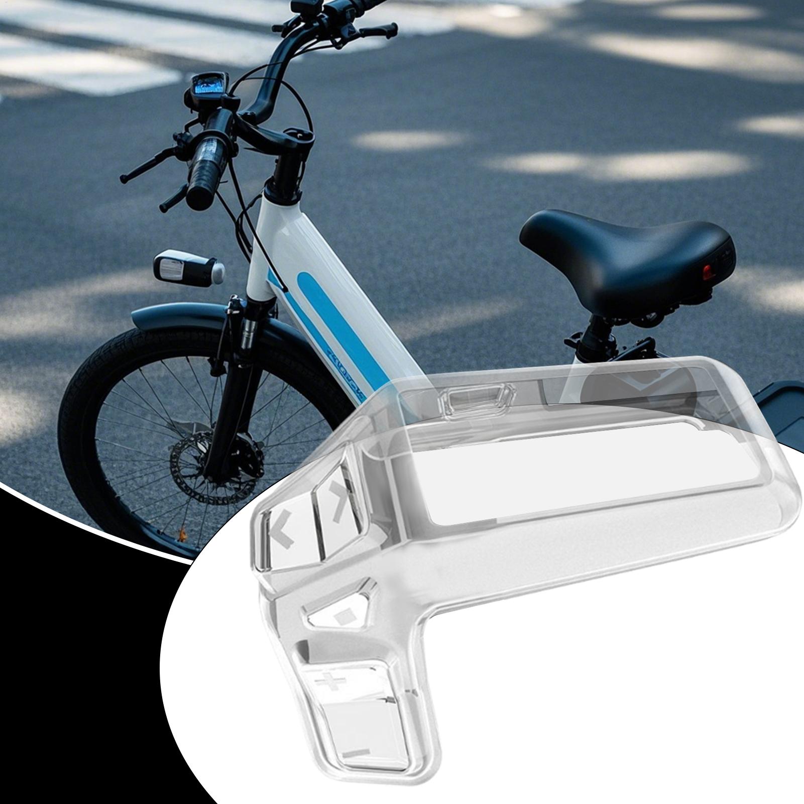 Pour Bosc h Purion 200, housse - Commuting By Bike avis et prix