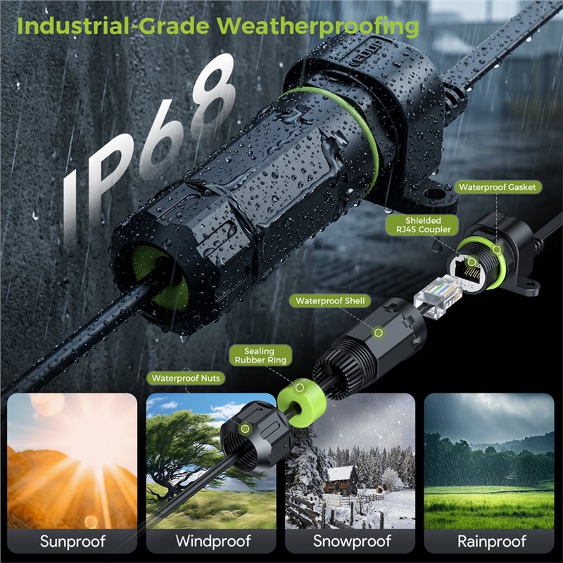 Câble Ethernet flexible ultra- - Cable Lock Flexible avis et prix