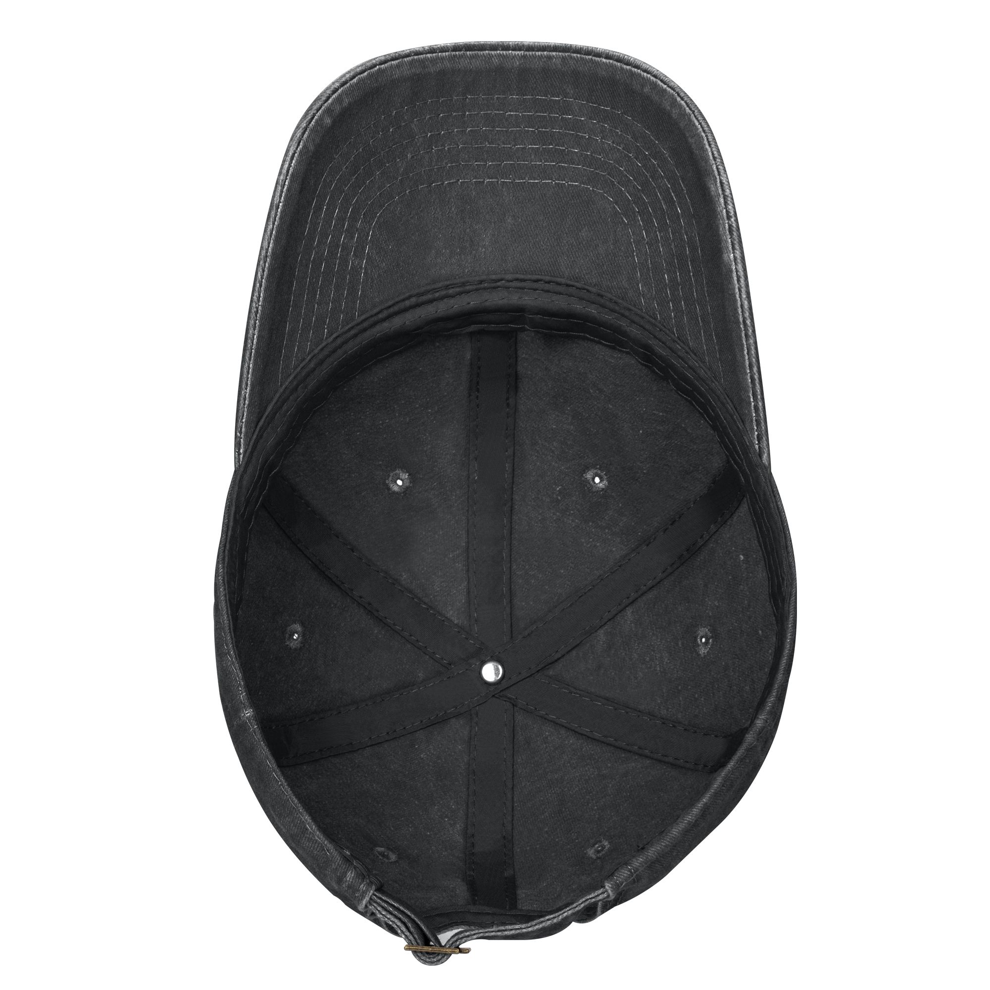 Casquette de baseball lavable  - Cycling Commute Essentials avis et prix