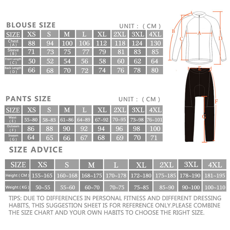 Ensemble de cyclisme Ineos Tea - Cycling Commuter Trousers avis et prix