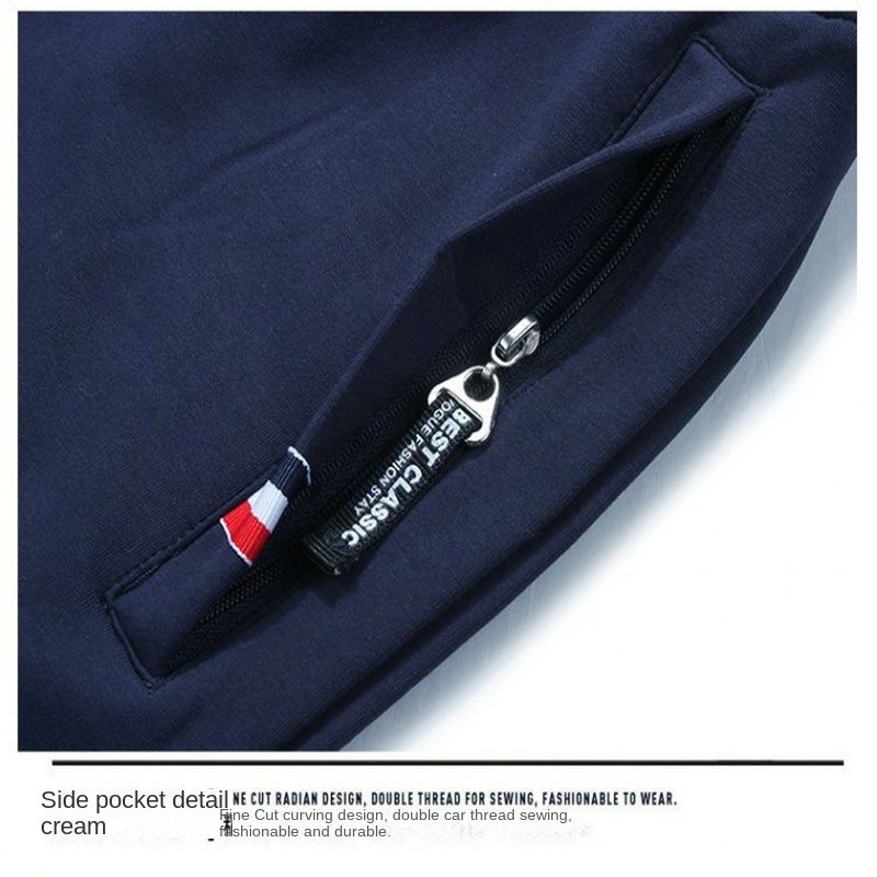 POC-Short de Cyclisme Respiran - Cycling Commuter Trousers avis et prix